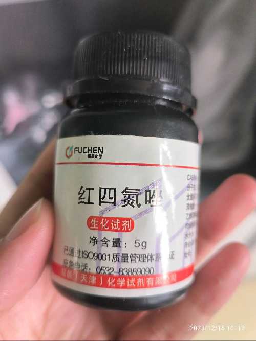 施用方法有讲究