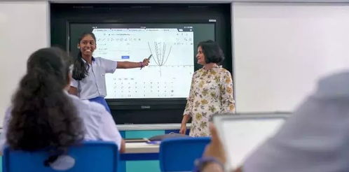 丙环唑的独特魅力