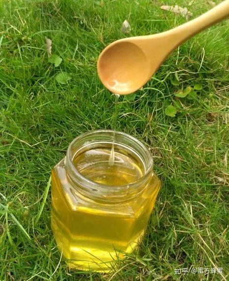 第三步：摇一摇