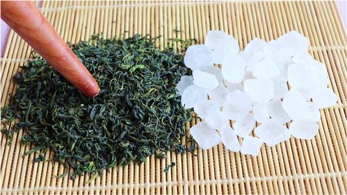 丁香花有什么用？这些功效与作用你可能想不到