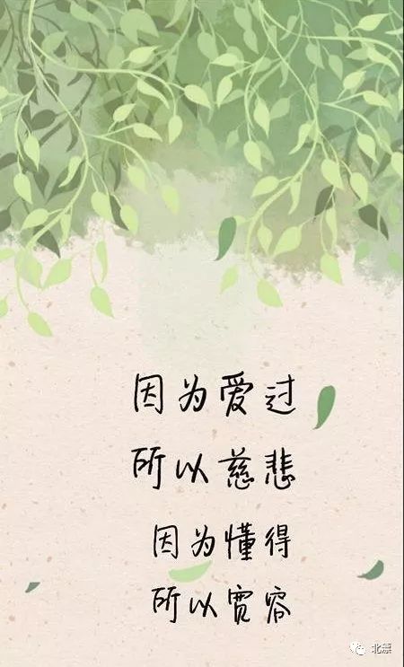 金枝玉叶何意？叶落归根方知真谛