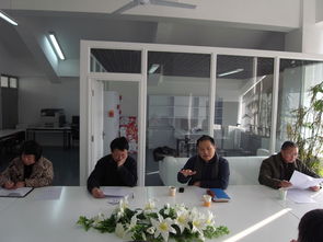 公共标志设计：视觉传达的“眼睛”