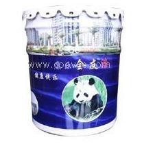 中国预混料企业预混料十大名牌排行中，有哪些知名品牌值得信赖？
