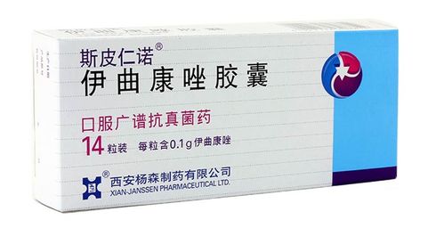 鹅肠草的对抗策略