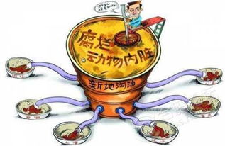 地沟油能否合法作为饲料油销售？