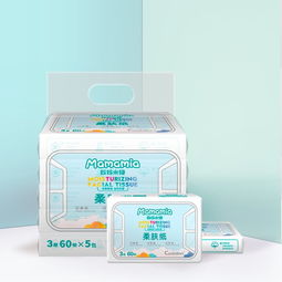 揭秘纯正衡阳茶油品牌:天然纯净,品质之选