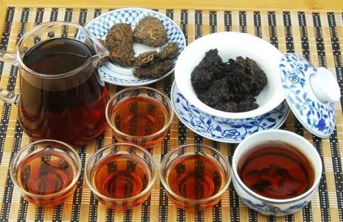 揭秘顶级乌木春茶叶价格：最贵的一盒是多少？
