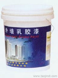 价格实惠，找对市场