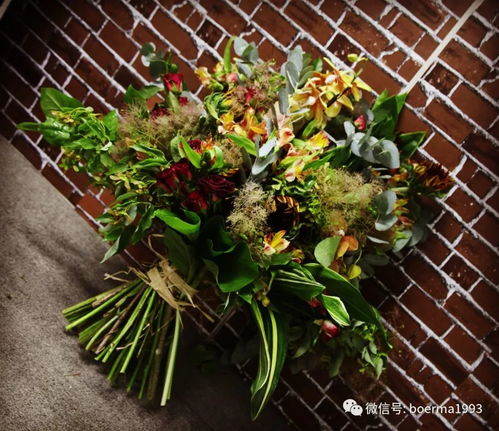 大自然是艺术的源泉