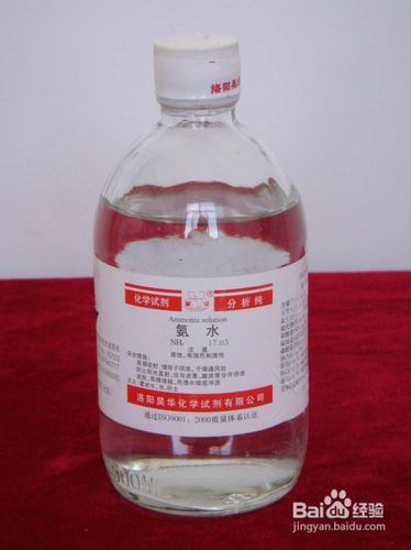 蛇最怕什么味道？是那刺鼻的辣椒香，还是那令人窒息的氨水味？