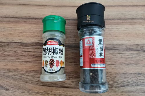 价格差距，说大不大，说小也不小