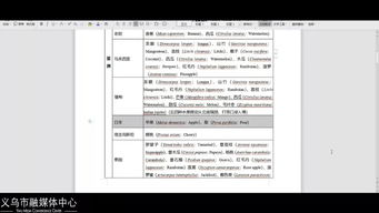 先来聊聊有效记录的重要性