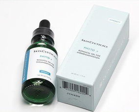 一喷红崔红药：真的Neng快速改善皮肤红血丝吗？