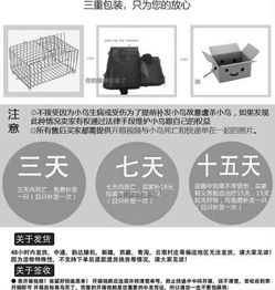 活体水产品运输方式优劣解析