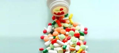 3. 防止疾病传播