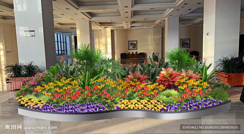 梗多设计灵感，尽在图片大全