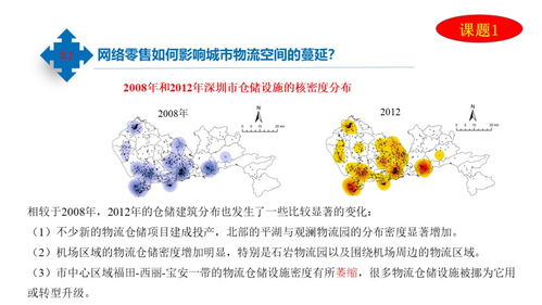 豌豆高产栽培技术，提高产量