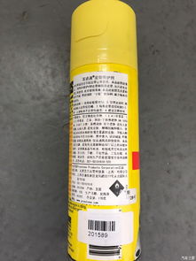 草甘膦喷了多久失效？