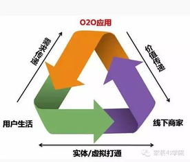 农业养殖新手必看：10招财务攻略
