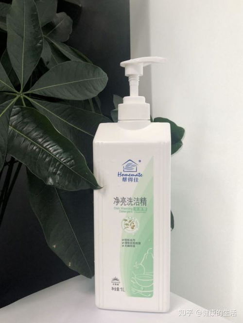 ▌果蔬农药残留，你了解多少？