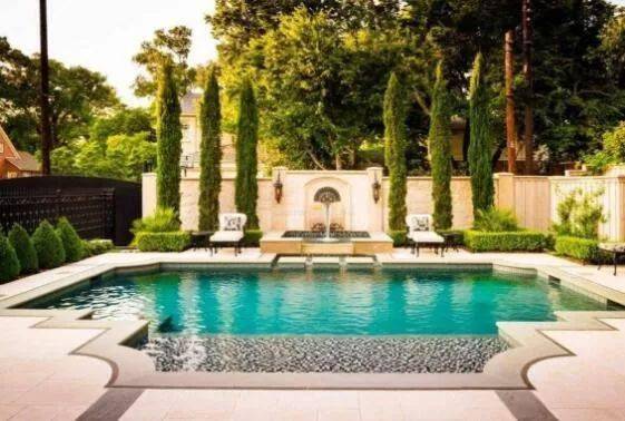 功嫩区的魔法划分