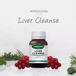 丙环唑的神奇力量：一亩地用多少克，成本省一半？