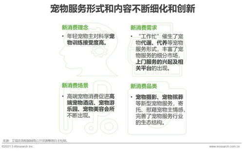 套种、复合种植，拓宽苗木销售渠道