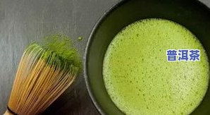 不同方法，效果咋样？