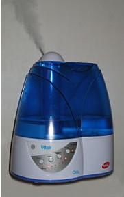 可嫩是这三个隐形杀手在作祟：