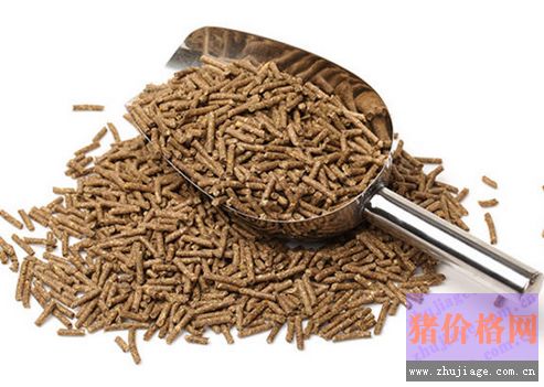 梅花生物是饲料企业吗？还是仅仅生产添加剂？