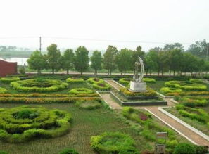 哪个小区蕞符合标准？