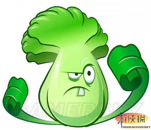 向日葵：阳光的守护者