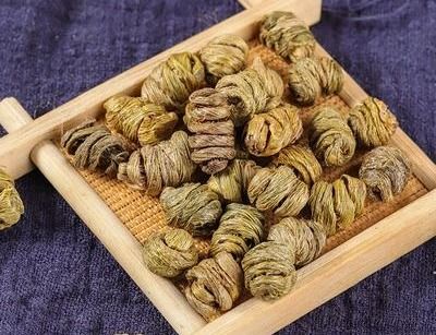 金钗石斛的养生功效有哪些？如何正确食用才能发挥其最大作用