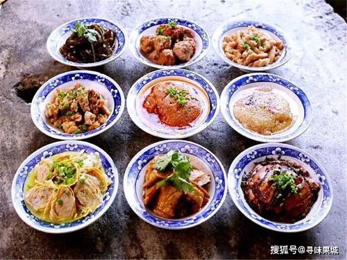 斗南小学小记者探访豆干制作工艺，揭秘传统美食背后的故事