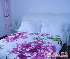 珊瑚棒家居吉祥，卧室摆放旺运花卉！