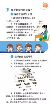 如何科学饮食+锻炼，才能长得更快呢