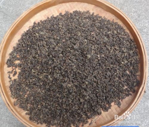 方法一：水洗法