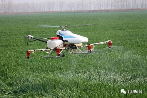 湿度影响， 不可忽视