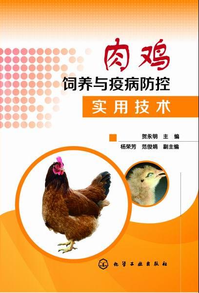 春季回暖，鸡群防应激、疫病