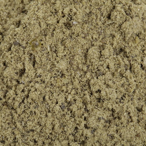 鱼粉在饲料中添加多少量才能避免副作用，同时保证饲料效果最佳？