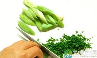 药用价值，养生又治病