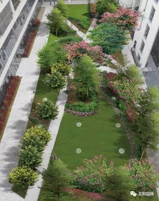 四、 生态效益，绿色环保的典范