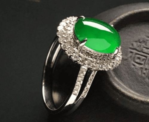 防范保养，就像防范疾病一样重要