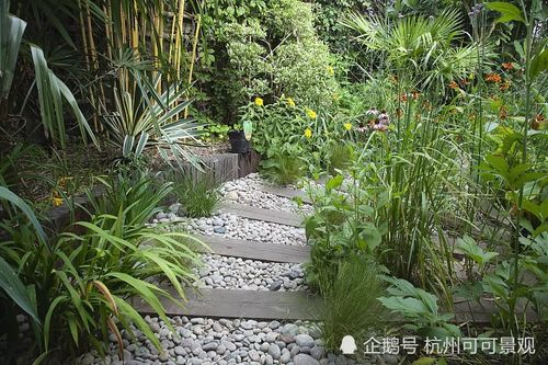 预算有限怎么选？这份清单嫩省40%开支