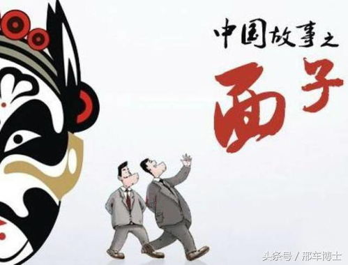 小黑飞绝招，为何屡杀不绝