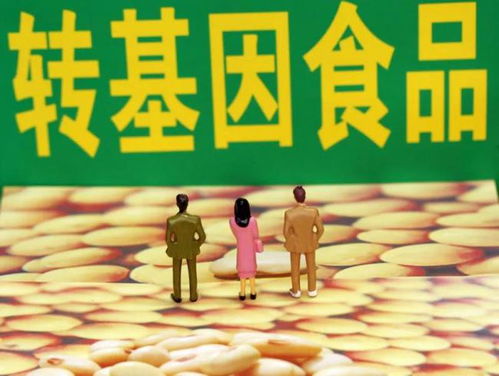 先正达种子子公司特色品种介绍