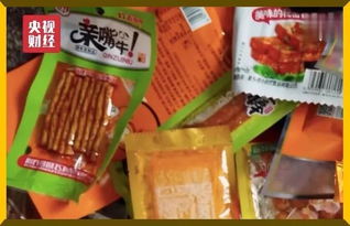 猪饲料店一年的利润是多少？能否透露一下具体盈利情况？
