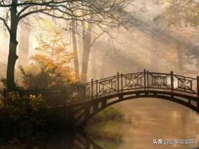 景观的模糊概念
