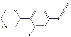 科学配比方案推荐