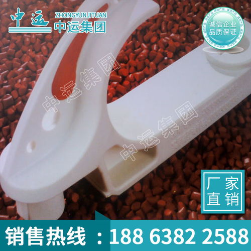 价格和用途，得挂钩